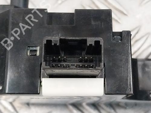 Switch NISSAN JUKE (F15)  | BP22932364I30 
