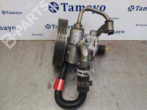 Steering pump MAZDA 2 (DY) 1.4 CD | BP2536763M99 