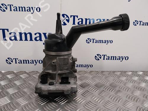 Steering pump PEUGEOT 308 I (4A_, 4C_) 1.6 16V | BP16414044M99 