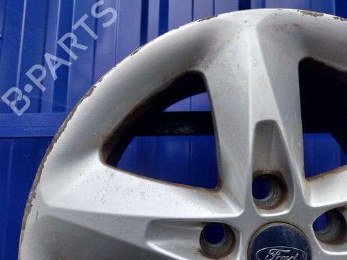 Rim FORD FOCUS II Turnier (DA_, FFS, DS) 1.6 TDCi | BP20312234C45 