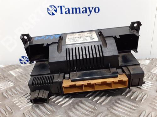Climate control AUDI A6 C5 Avant (4B5)  | BP9053017I5 