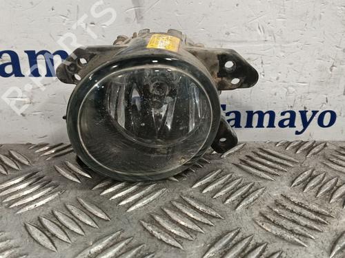 Used Right front fog light MERCEDES-BENZ B-CLASS Sports Tourer (W245) B 180 CDI (245.207) (109 hp) 29475657