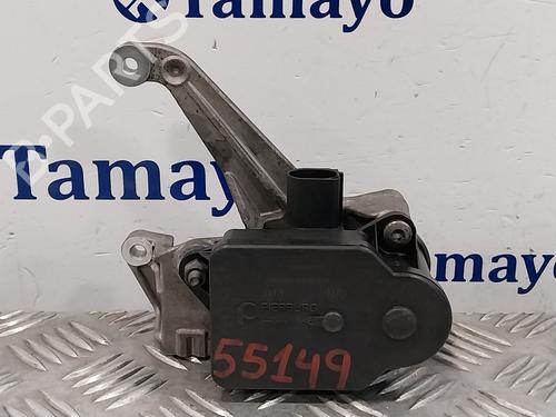 Elektronisk modul OPEL ASTRA H TwinTop (A04) [2005-2010]  22436882
