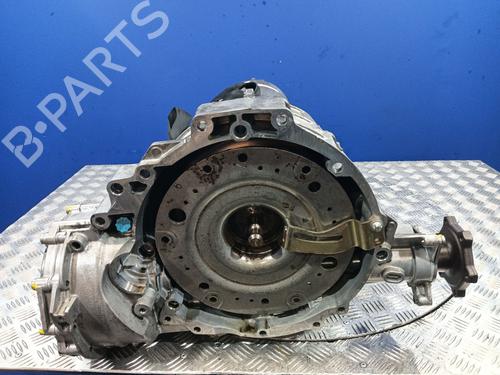 Gearbox AUDI A5 (8T3) 3.2 FSI quattro | BP33016854M3 - Image 6