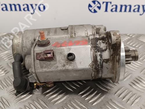 Starter HYUNDAI ELANTRA III (XD) 2.0 CRDi | BP16113133M8 