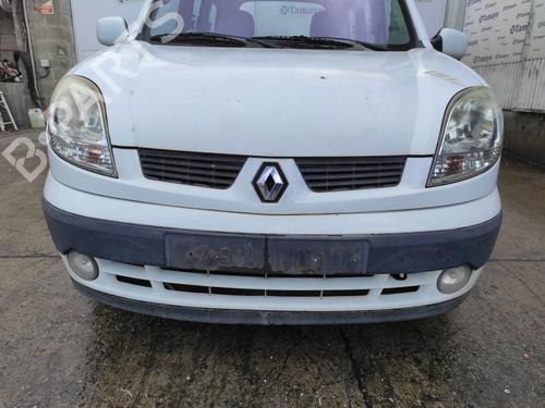 Grille RENAULT KANGOO (KC0/1_)  | BP15960962C40 