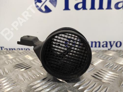 Mass air flow sensor CITROËN XSARA (N1)  | BP10514751M95 