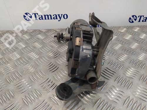 Front wiper motor SEAT LEON (1P1) 2.0 FSI | BP10678027M29 