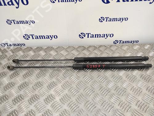 Used Tailgate lift support FORD KUGA I 2.0 TDCi (136 hp) 14358253