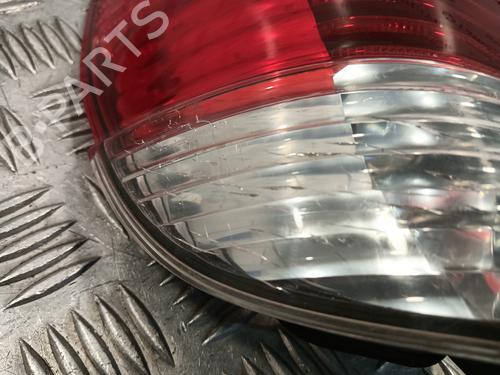 Right taillight BMW 5 Touring (E39) 525 tds | BP23649330C35 
