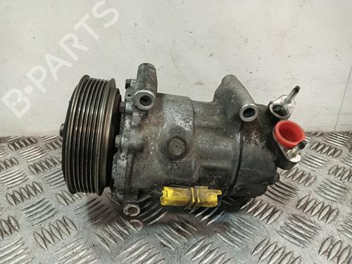 alternator-peugeot-307-cc-3b-2003-2004-2005-2006-2007-2008-2009-34276741 main image