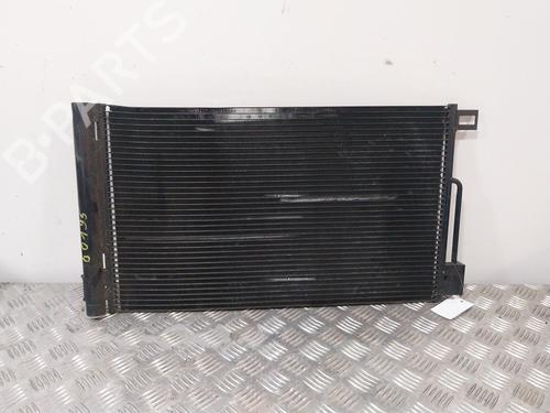 AC radiator PEUGEOT BIPPER (AA_) 1.4 HDi | BP38076320M32 - Image 2