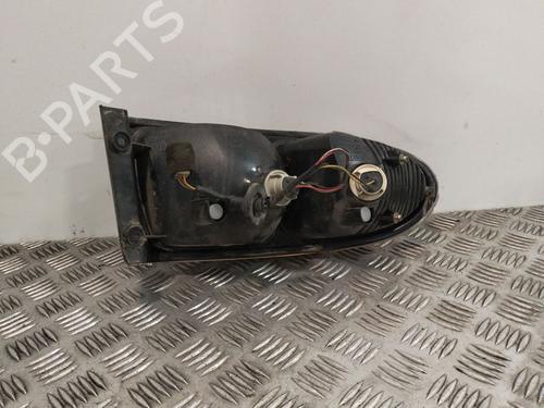 Right taillight DAEWOO LANOS (KLAT) 1.3 | BP36032991C35 - Image 2