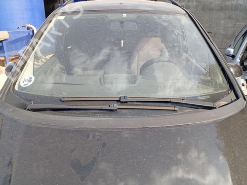 Used Front windshield wiper arm Front windshield wiper arm 37494952 37494952