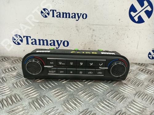 Used Climate control KIA XCEED (CD) 1.4 T-GDI (140 hp) 31926976