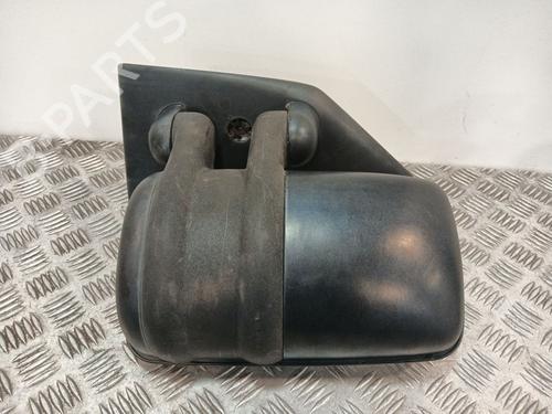 Retrovisor esquerdo NISSAN INTERSTAR Van (X70) dCi 115 | BP33236446C26 - Image 3