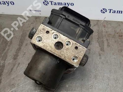 ABS pump FORD MONDEO III (B5Y) 2.0 TDCi | BP5883788M43 