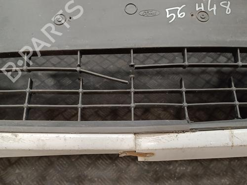 Zderzak przedni FORD FOCUS II Turnier (DA_, FFS, DS) 1.6 TDCi | BP17456465C7 
