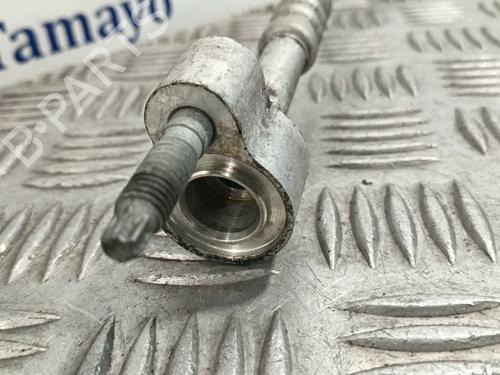 AC pipe FORD C-MAX II (DXA/CB7, DXA/CEU) | BP30293927M126