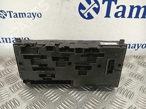 Fuse box BMW X3 (F25)  | BP24548888E1 