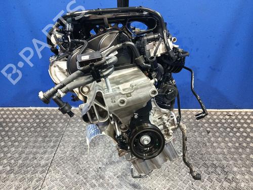 Engine SEAT ARONA (KJ7, KJP) 1.0 TSI | BP30180603M1