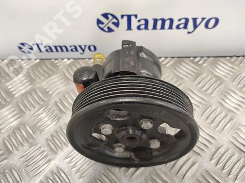 Styring servopumpe PEUGEOT 807 (EB_)  | BP9736428M99 