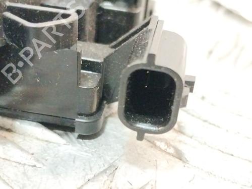 Tailgate lock DACIA DUSTER (HS_) 1.2 TCe 125 | BP37419954C101 - Image 3