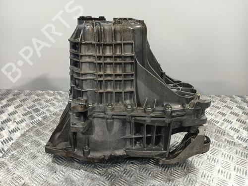 Gearbox FORD FOCUS II (DA_, HCP, DP) 2.0 TDCi | BP40088902M3 - Image 6