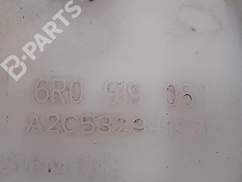 Fuel pump VW POLO V (6R1, 6C1) 1.4 (6R1) | BP7845066M76 