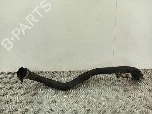 Used Pipe Pipe CITROËN C4 CACTUS 1.2 VTi 82 (82 hp) 34694244 34694244
