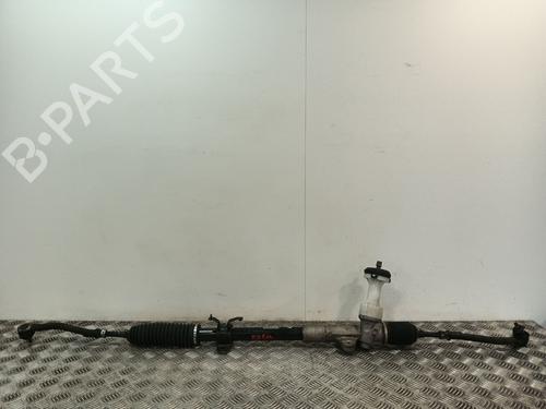 Used Steering rack Steering rack KIA SPORTAGE II (JE_, KM_) [2004-2011] 35791645 35791645