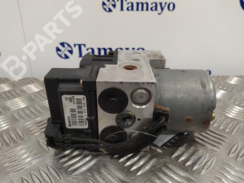 ABS pump MG MG TF  | BP9653794M43 