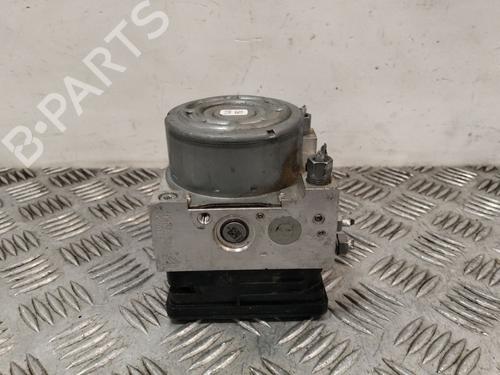 ABS pump DACIA LODGY (JS_) | BP37197443M43 - Image 5