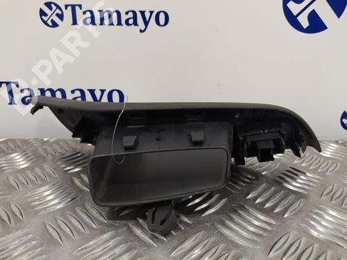 Left rear window switch FORD FOCUS III 1.0 EcoBoost | BP10153183I29 