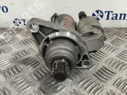 Starter VW GOLF PLUS V (5M1, 521) | BP30926164M8