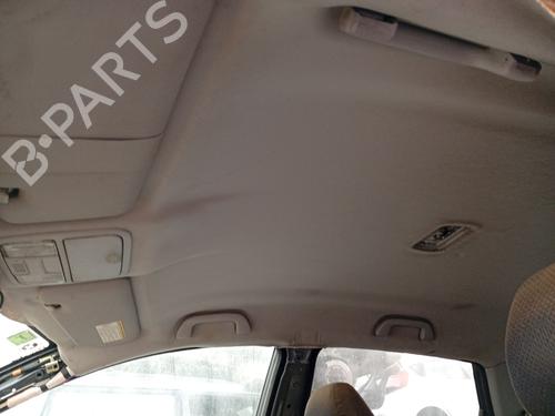 Used Interior roof HONDA CR-V III (RE_) 2.2 i-CTDi 4WD (RE6) (140 hp) 32663616