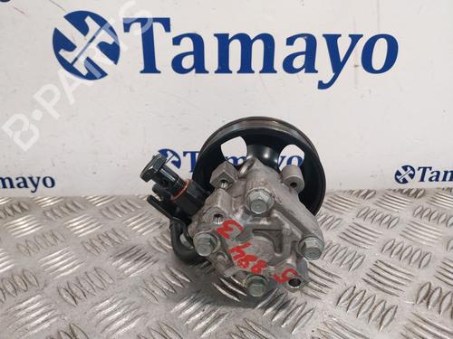 Styring servopumpe FORD MONDEO III (B5Y)  | BP28132964M99 