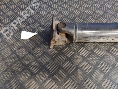 Driveshaft NISSAN NAVARA NP300 (D40)  | BP8760596M37 
