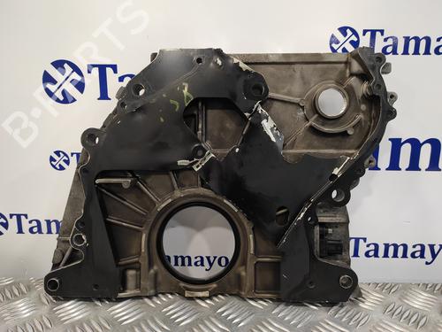 Timing cover BMW X3 (E83) 2.0 sd | BP15670170M123 