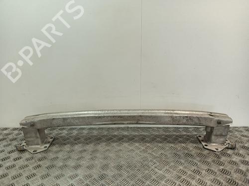 Used Front bumper reinforcement Front bumper reinforcement PEUGEOT 308 SW I (4E_, 4H_) 1.6 HDi (112 hp) 34607042 34607042