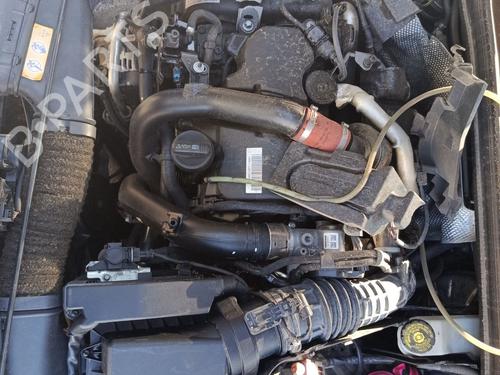 Used Alternator Alternator MERCEDES-BENZ A-CLASS (W176) [2012-2018] 39173976 39173976