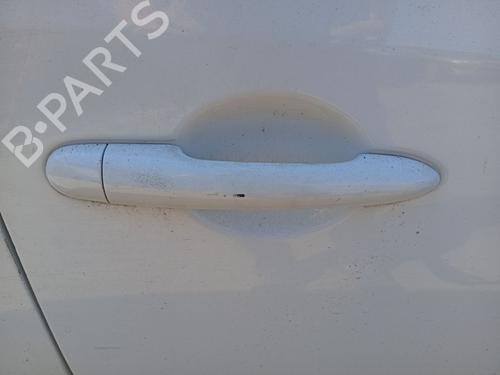 front-right-exterior-door-handle-renault-espace-iv-jk01_-2002-36038090 main image