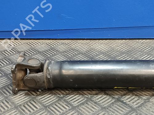 Driveshaft KIA SPORTAGE II (JE_, KM_) 2.0 CRDi | BP13627021M37 