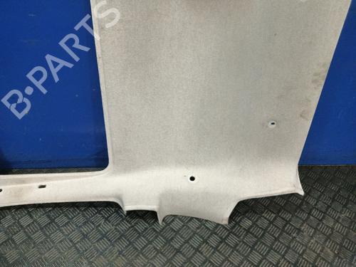 Interiør taket FIAT 500 (312_)  | BP29921189I12