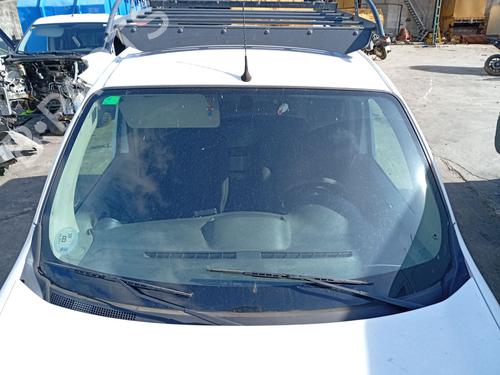 windscreen-renault-kangoo-express-fw01_-2008-33655313 main image