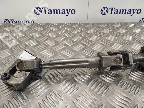 Steering column SEAT IBIZA IV (6J5, 6P1)  | BP9140290M21 