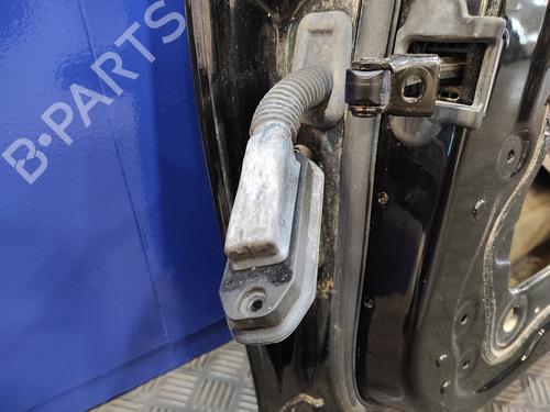 Right rear door BMW 5 (E60) 525 d | BP15727625C5 