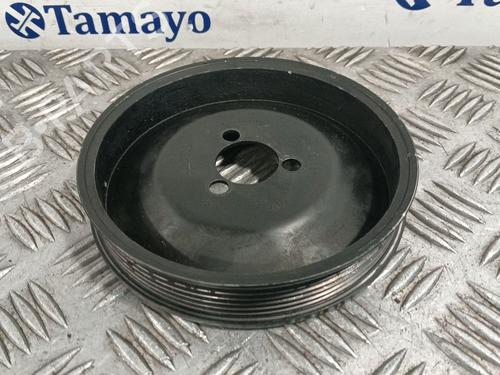 Servostyringspumpe VW TRANSPORTER T4 Bus (70B, 70C, 7DB, 7DK, 70J, 70K, 7DC, 7DJ) | BP30911860M99