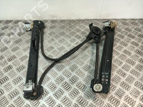 front-left-window-mechanism-seat-ibiza-iv-6j5-6p1-2008-2009-2010-2011-2012-2013-2014-2015-2016-2017-30634770 main image
