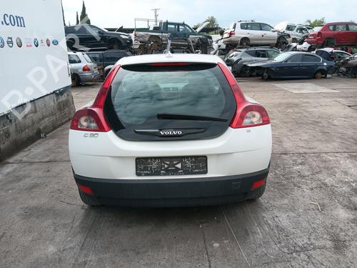 Right headlight VOLVO C30 (533) 1.6 | BP40184603C29  - Image 8